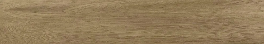 Emigres Long MDE 121 fahatású gres járólap 20x120 cm