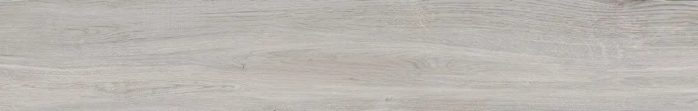Emigres Long MDE 122 fahatású gres járólap 20x120 cm