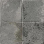 Emigres Lorena Gris csempe 25x75 cm