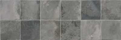 Emigres Lorena Gris csempe 25x75 cm