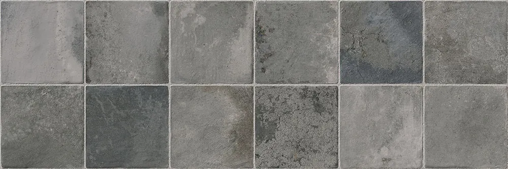 Emigres Lorena Gris csempe 25x75 cm