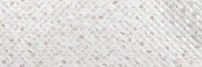 Emigres Lucia Mos Lucia Beige fényes csempe 30x90 cm