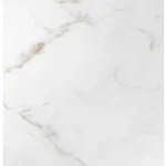 Emigres Lucia polírozott csempe 59x119 cm