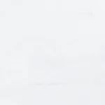 Emigres Luminy csempe 25x75 cm