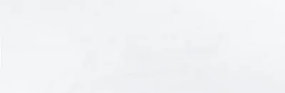 Emigres Luminy csempe 25x75 cm