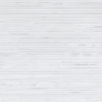 Emigres Luminy dekorcsempe 25x75 cm