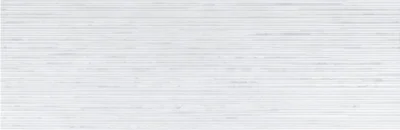 Emigres Luminy dekorcsempe 25x75 cm