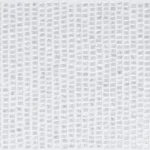 Emigres Luminy Mos Luminy csempe 25x75 cm