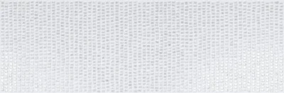 Emigres Luminy Mos Luminy csempe 25x75 cm