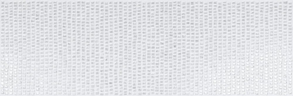 Emigres Luminy Mos Luminy csempe 25x75 cm