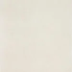 Emigres Luxury Beige polírozott gres járólap 59x119 cm