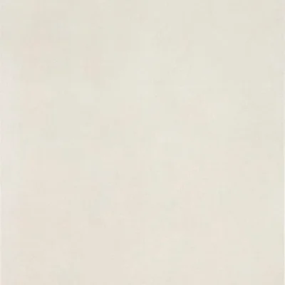 Emigres Luxury Beige polírozott gres járólap 59x59 cm