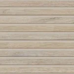 Emigres Madeira 120 csempe 20x60 cm