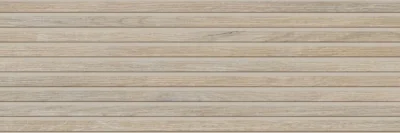 Emigres Madeira 120 csempe 20x60 cm