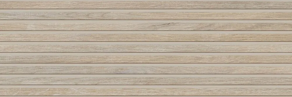 Emigres Madeira 120 csempe 20x60 cm