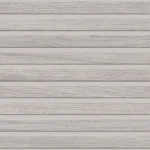 Emigres Madeira 122 csempe 20x60 cm
