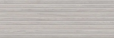 Emigres Madeira 122 csempe 20x60 cm