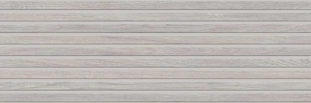 Emigres Madeira 122 csempe 20x60 cm