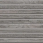 Emigres Madeira 123 csempe 20x60 cm