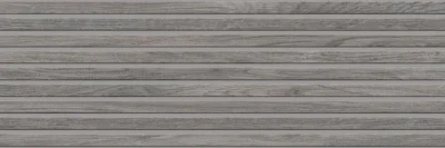 Emigres Madeira 123 csempe 20x60 cm