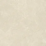 Emigres Magna Beige matt gres járólap 120x120 cm