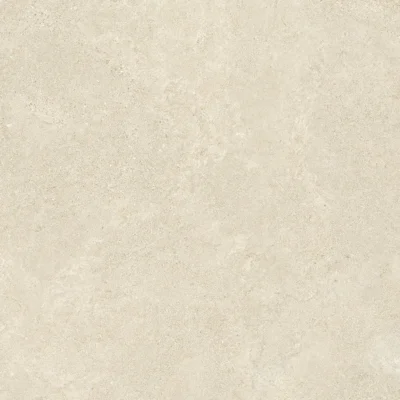 Emigres Magna Beige matt gres járólap 120x120 cm