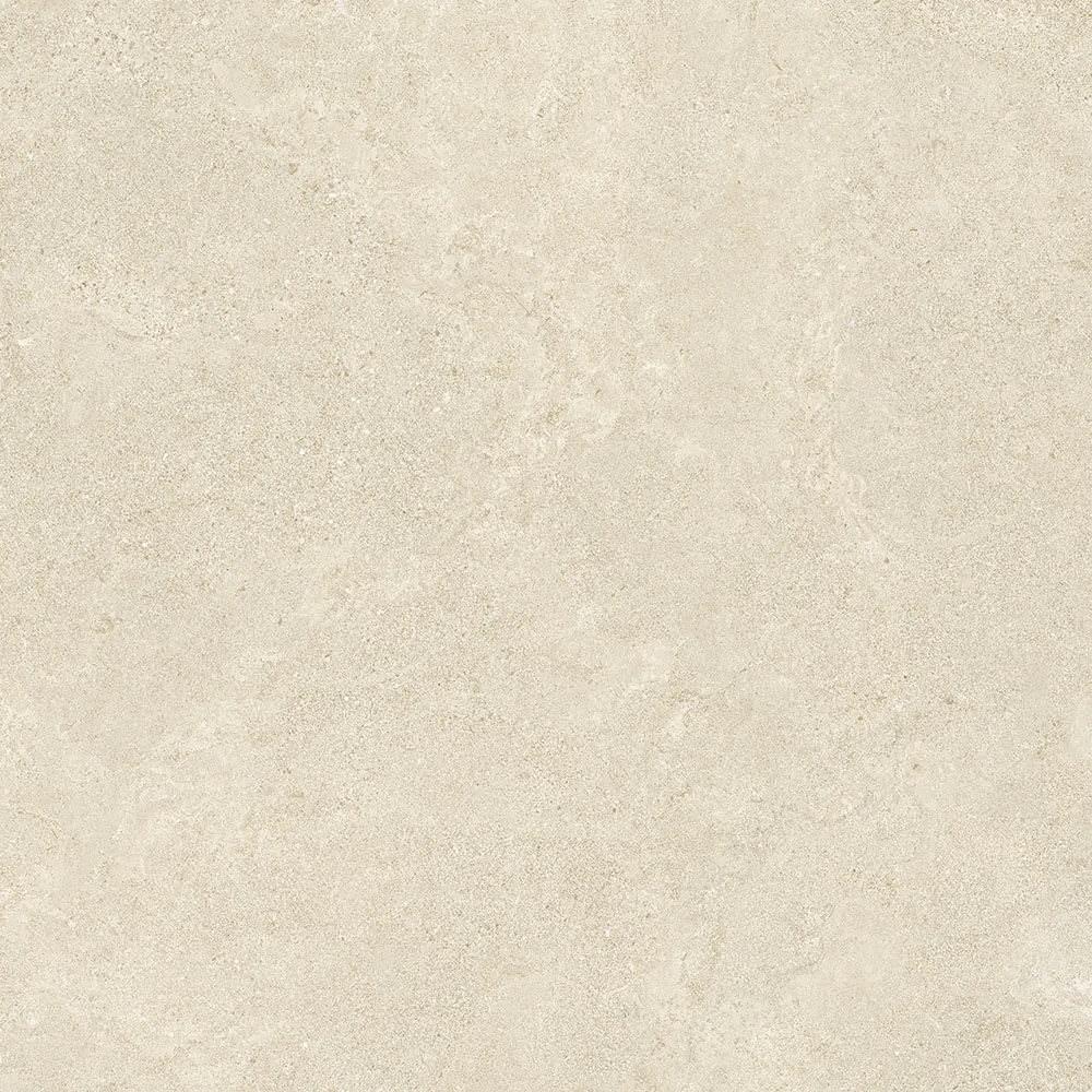 Emigres Magna Beige matt gres járólap 120x120 cm