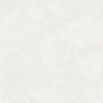 Emigres Magna Blanco matt gres járólap 60x120 cm