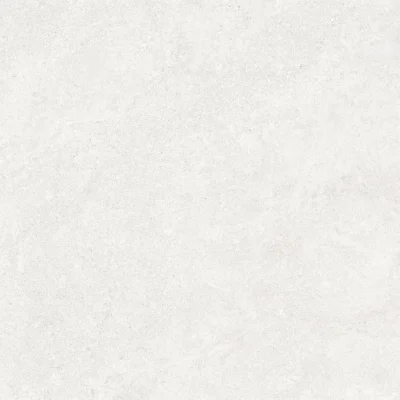Emigres Magna Blanco matt gres járólap 60x120 cm