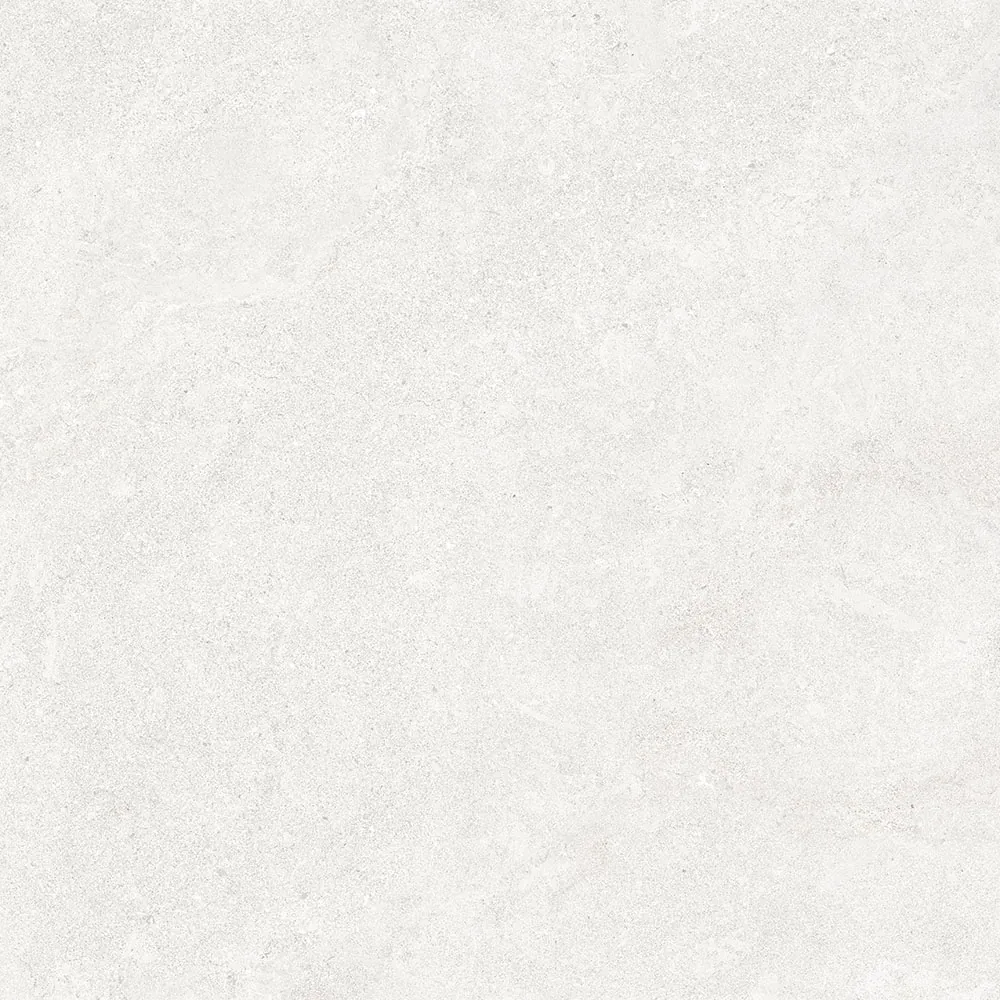 Emigres Magna Blanco matt gres járólap 60x120 cm