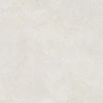 Emigres Magna Gris matt gres járólap 120x120 cm
