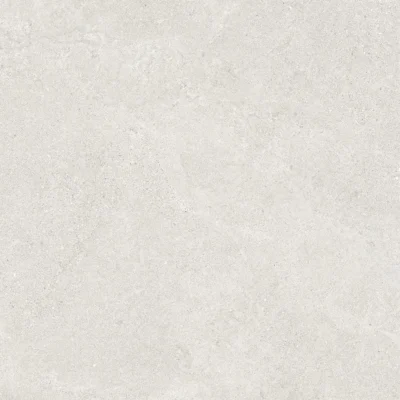 Emigres Magna Gris matt gres járólap 120x120 cm