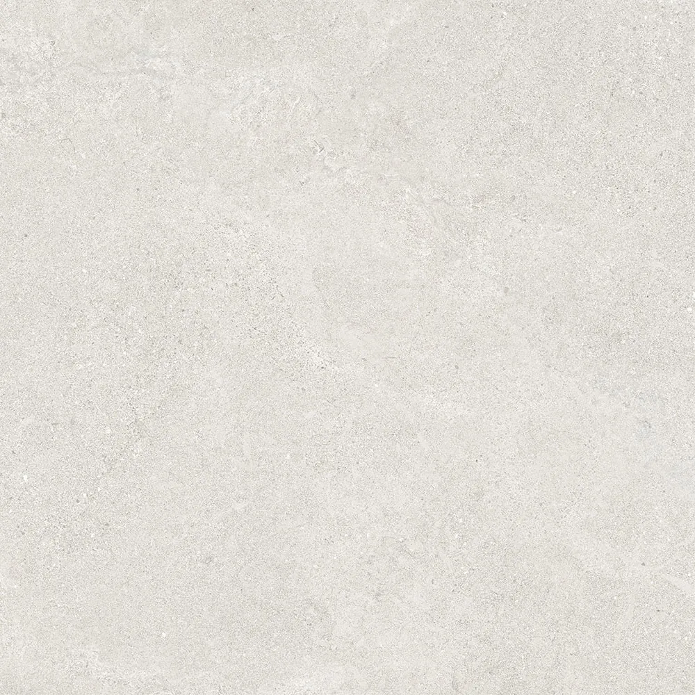 Emigres Magna Gris matt gres járólap 120x120 cm