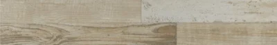 Emigres Maison Beige fahatású gres járólap 20x120 cm