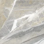 Emigres Marina polírozott gres járólap 59x119 cm