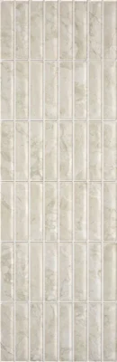 Emigres Marmi Beige matt csempe 24x74 cm