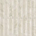 Emigres Marmi Beige matt csempe 24x74 cm