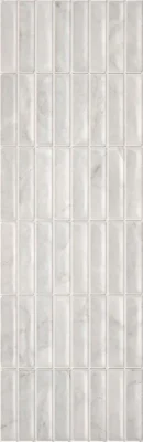 Emigres Marmi Blanco matt csempe 24x74 cm