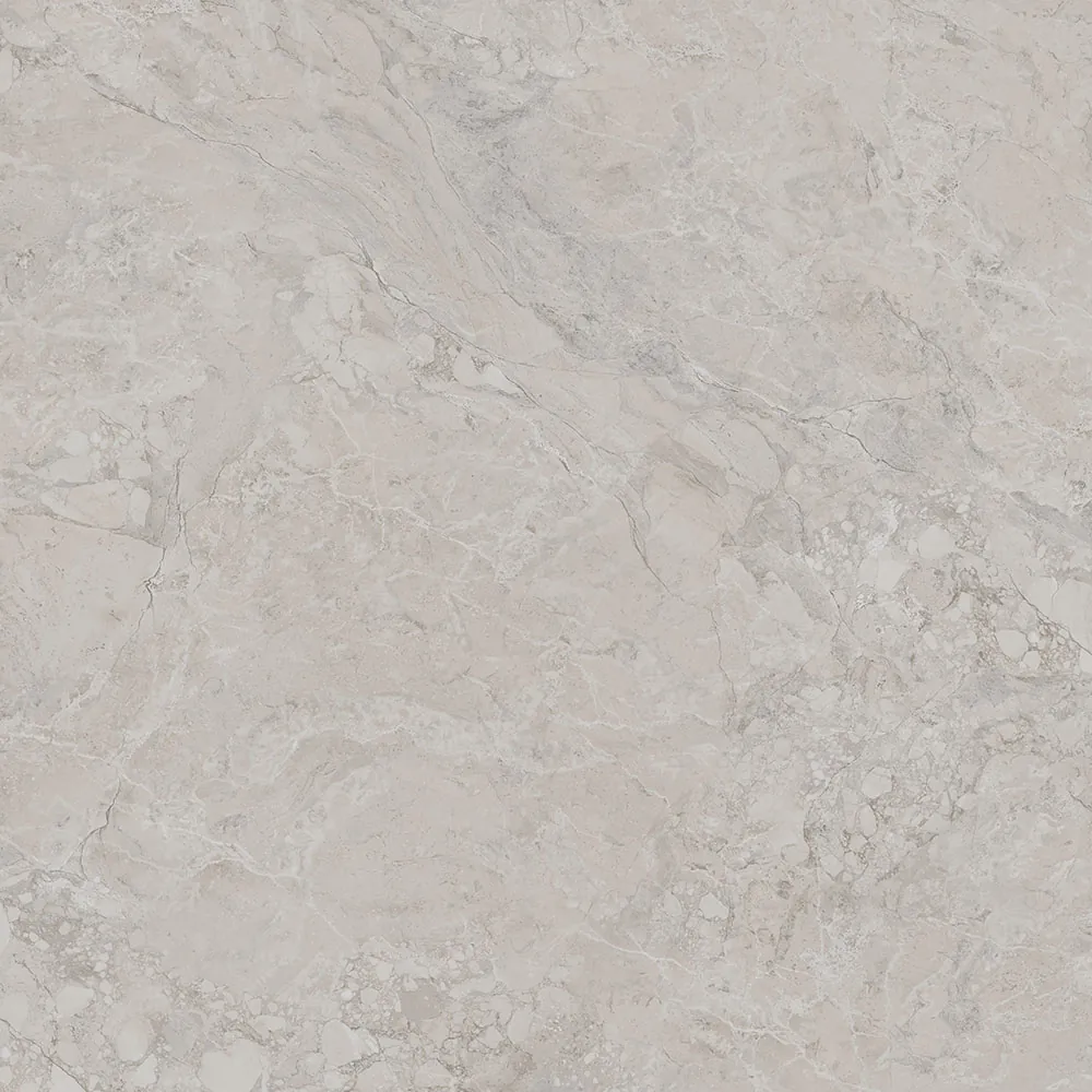 Emigres Marte PM Beige gres járólap 119x119 cm