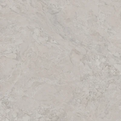 Emigres Marte PM Beige gres járólap 59x119 cm