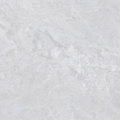 Emigres Marte PM Blanco gres járólap 119x119 cm