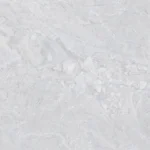 Emigres Marte PM Blanco gres járólap 59x119 cm