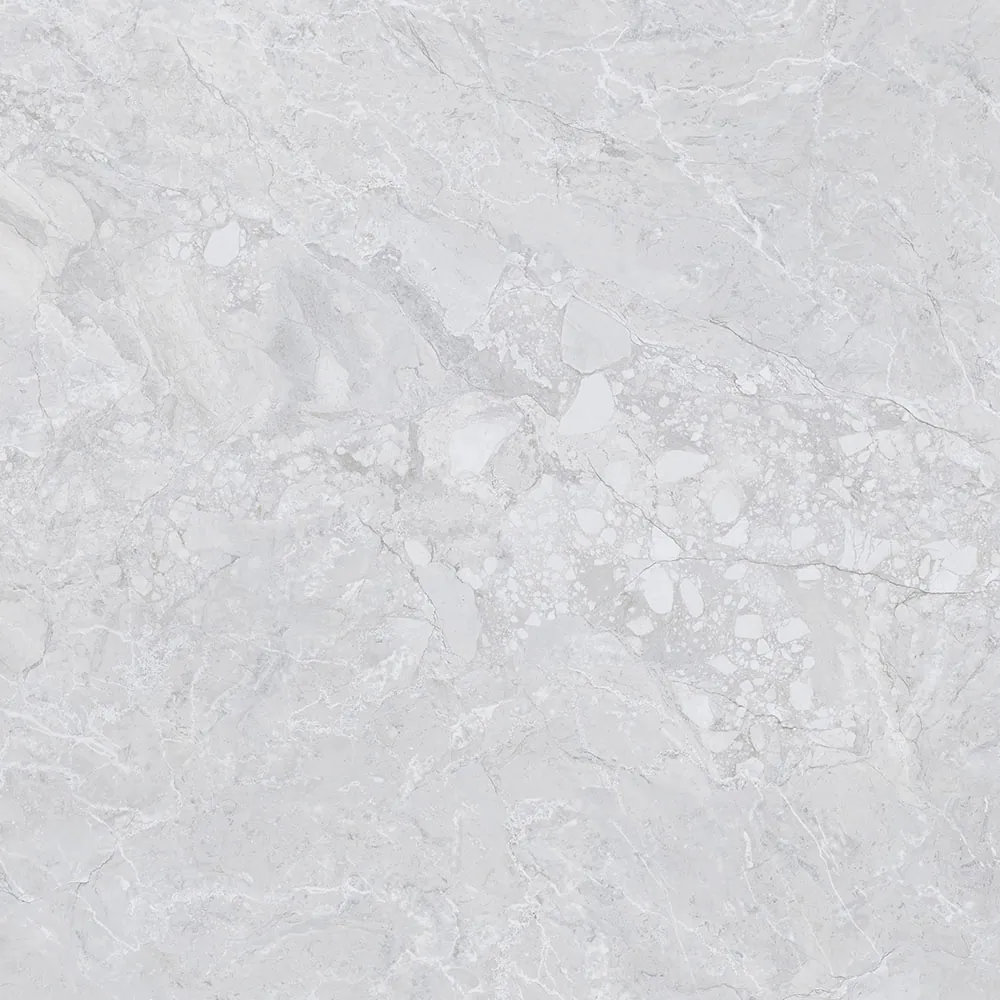 Emigres Marte PM Blanco gres járólap 59x119 cm