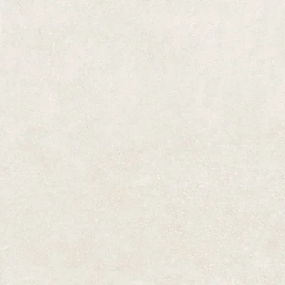 Emigres Medina Beige gres járólap 60x60 cm