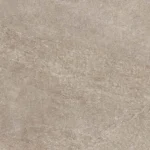 Emigres Medina Marrón gres járólap 20x60 cm