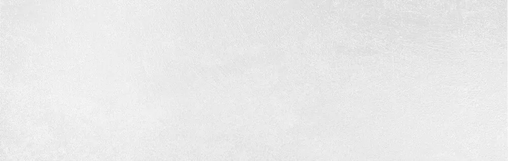 Emigres Meridiana Blanco fényes csempe 25x75 cm