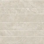 Emigres Meyer Beige matt dekor járólap 60x120 cm