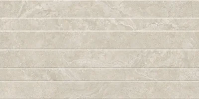Emigres Meyer Beige matt dekor járólap 60x120 cm