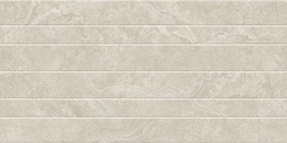 Emigres Meyer Beige matt dekor járólap 60x120 cm