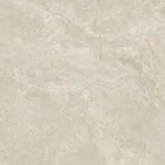 Emigres Meyer Beige matt gres járólap 60x120 cm